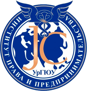 Статистика Дзен Институт Права и предпринимательства