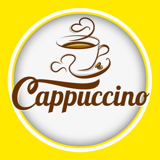 Статистика Дзен Cappuccino