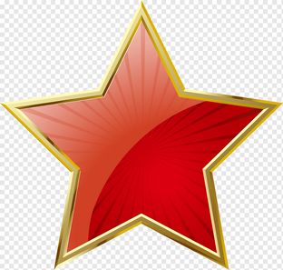 Статистика Дзен Астего