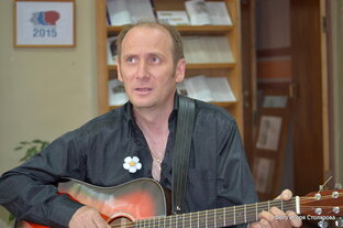 Статистика Дзен Виктор Королев