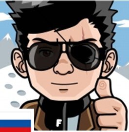Статистика Дзен Сладкий Канал Мозга (Дзен)