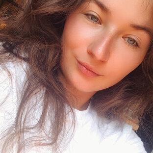 Дзен Hanna Aliaks статистика