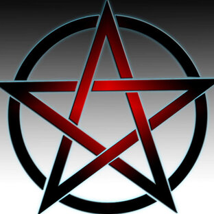 Статистика Дзен AntiGhost!