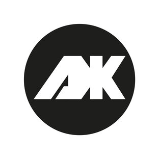 Логотип канала Алексей Жуковский