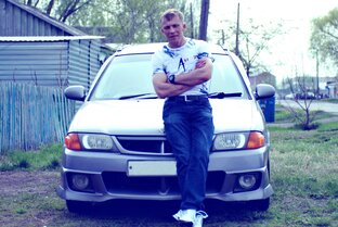 Дзен Подобный Валерий статистика