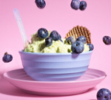 Дзен Подборка лучших рецептов статистика