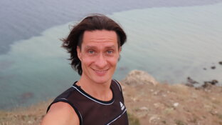 Статистика Дзен Cергей Перетягин