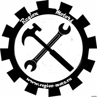 Статистика Дзен R-Motors & Savage Customs 
