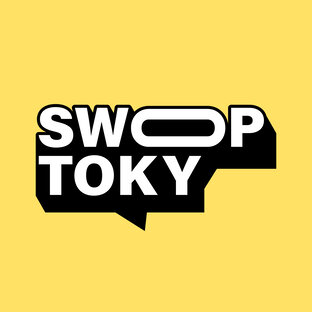 Статистика Дзен Swop Toky - о NFT и криптовалютах простыми словами