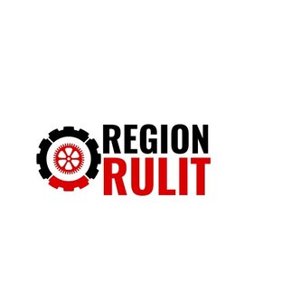 Статистика Дзен regionrulit