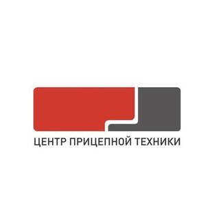 Статистика Дзен Центр Прицепной Техники
