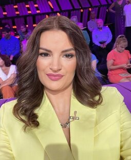 Статистика Дзен Любовная зависимость в метафорах