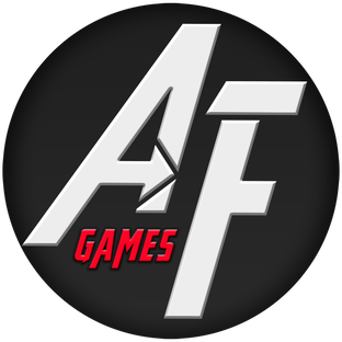 Дзен Andrew Furiot статистика