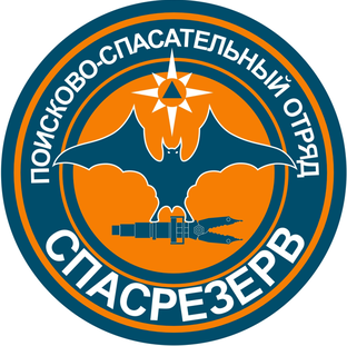 Статистика Дзен СпасРезерв