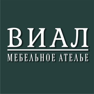 Статистика Дзен Мебельное ателье ВИАЛ