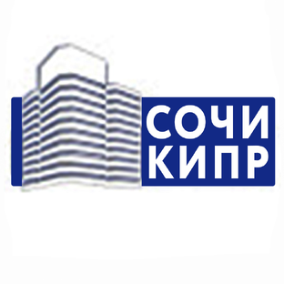 Статистика Дзен Недвижимость Сочи Москва Северный Кипр