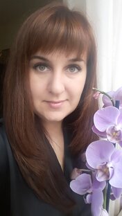 Дзен Александра статистика