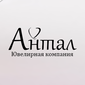 Статистика Дзен Ювелирная компания "Антал"