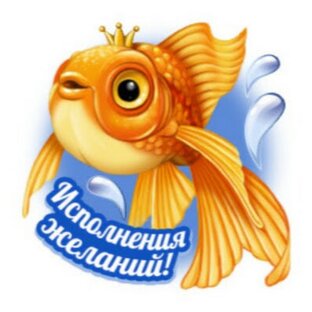 Статистика Дзен Друзья рыбачим!