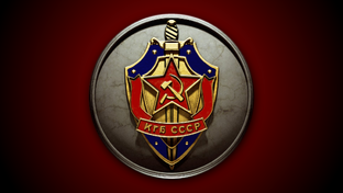 Статистика Дзен Гасконец