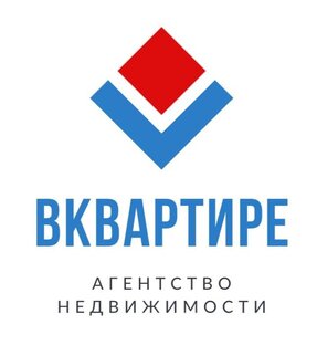Статистика Дзен ВКВАРТИРЕ Недвижимость