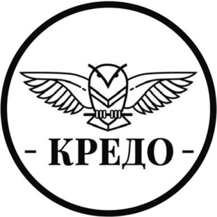 Статистика Дзен КРЕДО