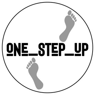 Статистика яндекс дзен one_step_up