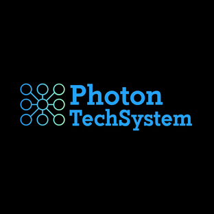Дзен PhotonTechSystem статистика