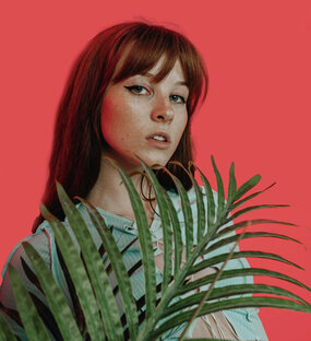 Дзен Алиса Эйфман статистика