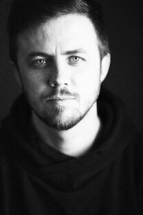 Статистика Дзен Peter Starostin