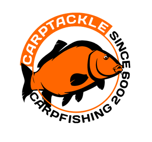 Статистика Дзен Карптэкл | Carptackle