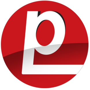 Статистика Дзен Pitstop журнал 
