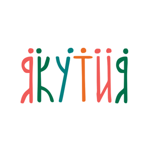 Статистика Дзен Go Yakutia