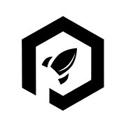 Статистика Дзен Praweb | IT компания