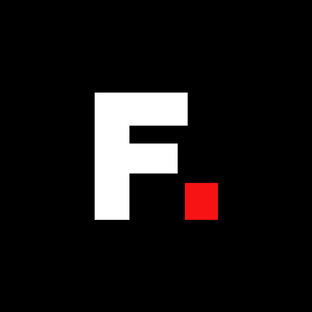 Статистика Дзен FOMENKOF music