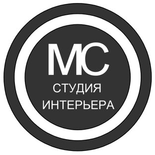 Мастерская Комфорта