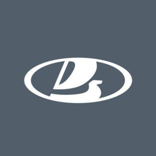 Статистика Дзен LADA Олимп Краснодар