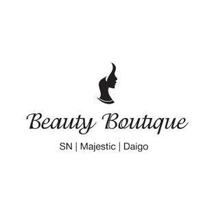 Статистика Дзен Beauty Boutique | Москва