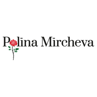 Статистика Дзен POLINA MIRCHEVA