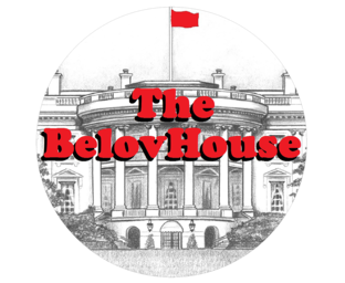 TheBelovHouse