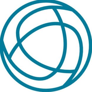Статистика Дзен Группа ЭкоЛайн