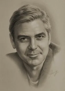 Статистика Дзен Виктор Венский