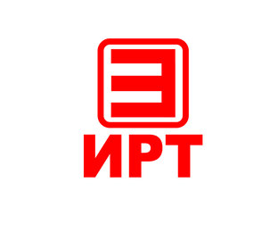 Статистика Дзен ИРТ I Новости Усть-Илимска