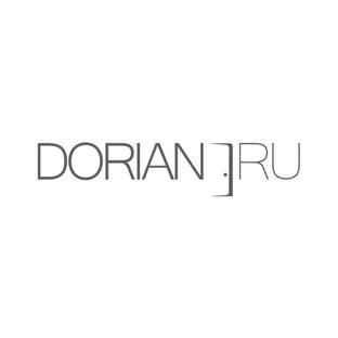 Статистика Дзен Двери DORIAN