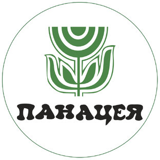 Статистика Дзен Медицинское страховое общество "Панацея"