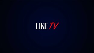 Статистика Дзен Like TV
