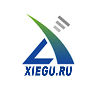 Статистика Дзен XIEGU.RU