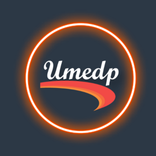 Дзен МЕДФОРУМ  статистика