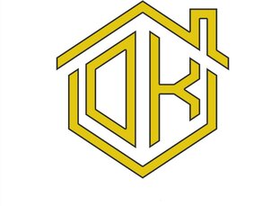 Статистика Дзен Otoplenie_kazan