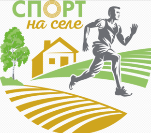 Статистика Дзен Центр развития ФК и спорта